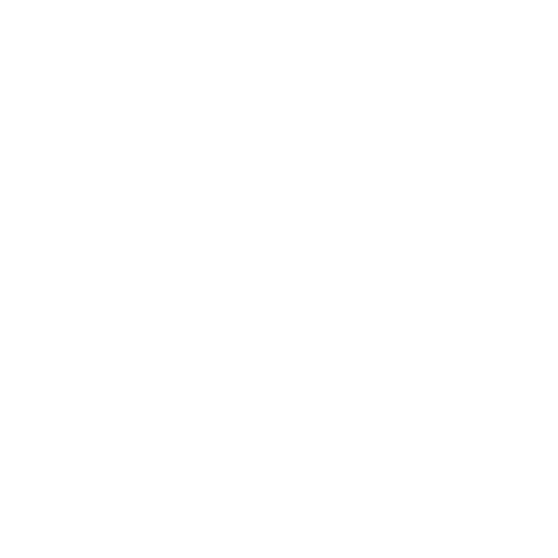 instragram