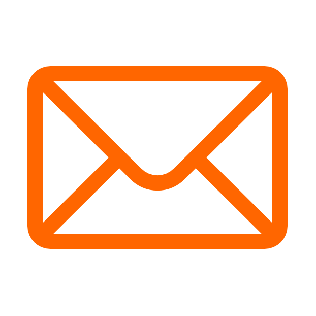 mail