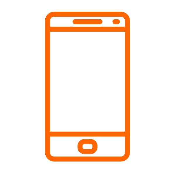telefono